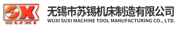 新乡市佳洁宝滤器有限公司